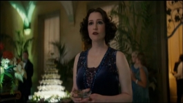 The Way Home - Season 04 Episode 02